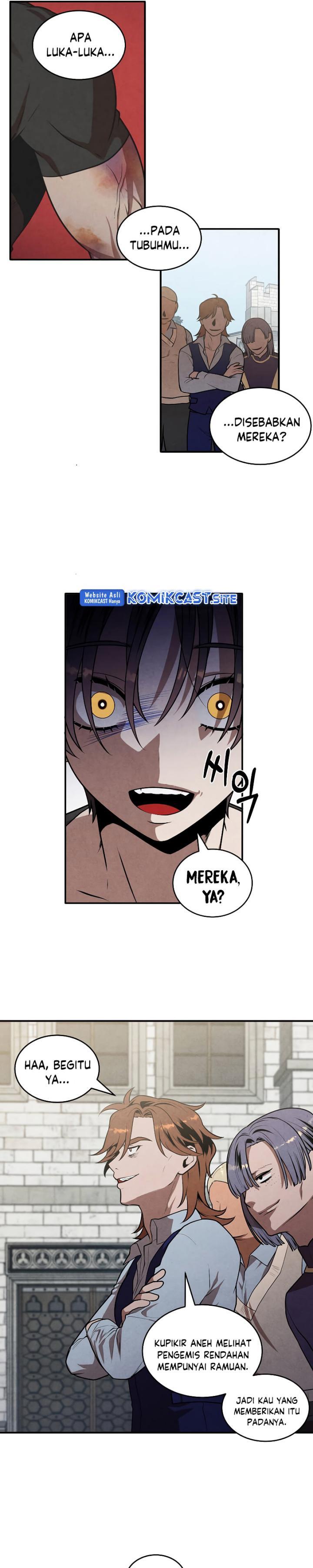 image-komik-legendary-youngest-son-of-the-marquis-house-chapter-52-19/26