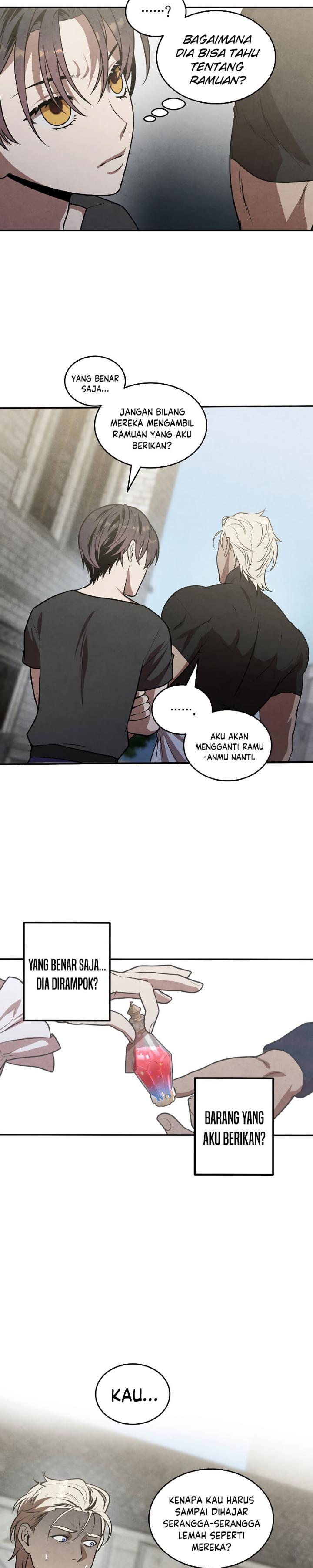 image-komik-legendary-youngest-son-of-the-marquis-house-chapter-52-20/26