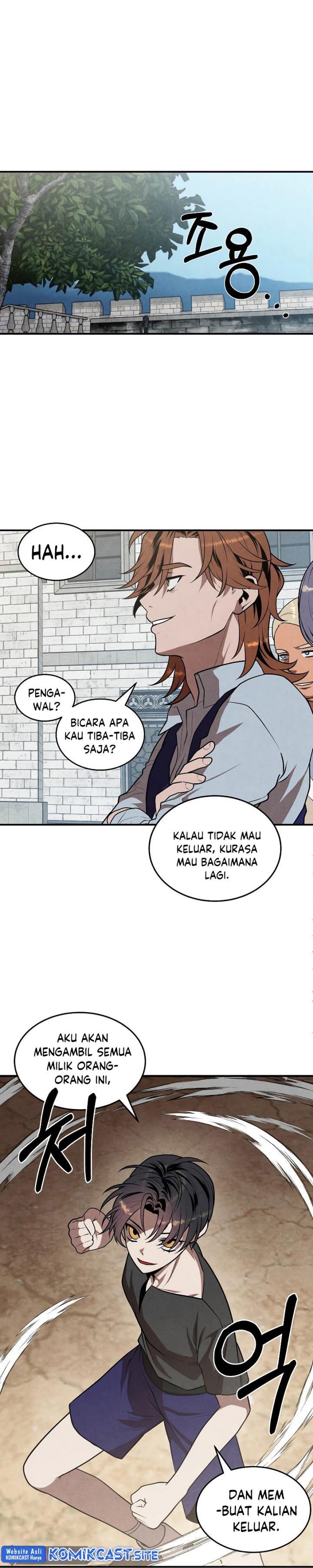 image-komik-legendary-youngest-son-of-the-marquis-house-chapter-52-24/26