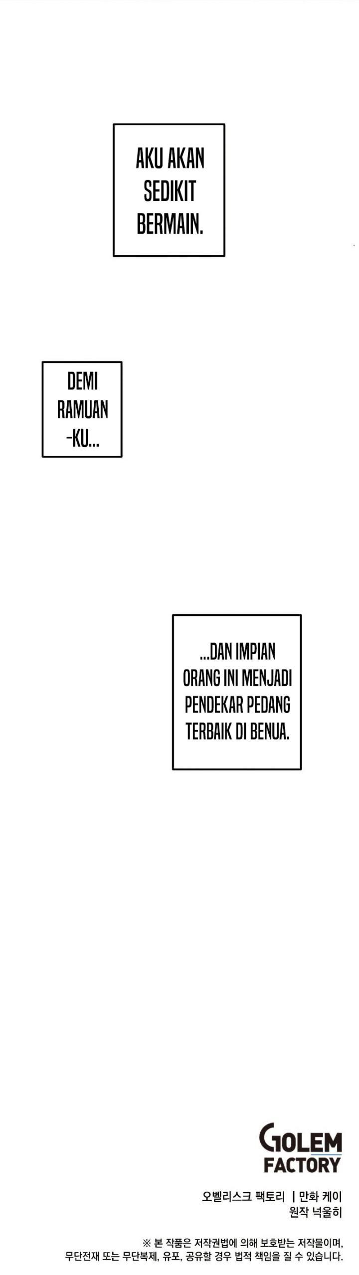 image-komik-legendary-youngest-son-of-the-marquis-house-chapter-52-25/26