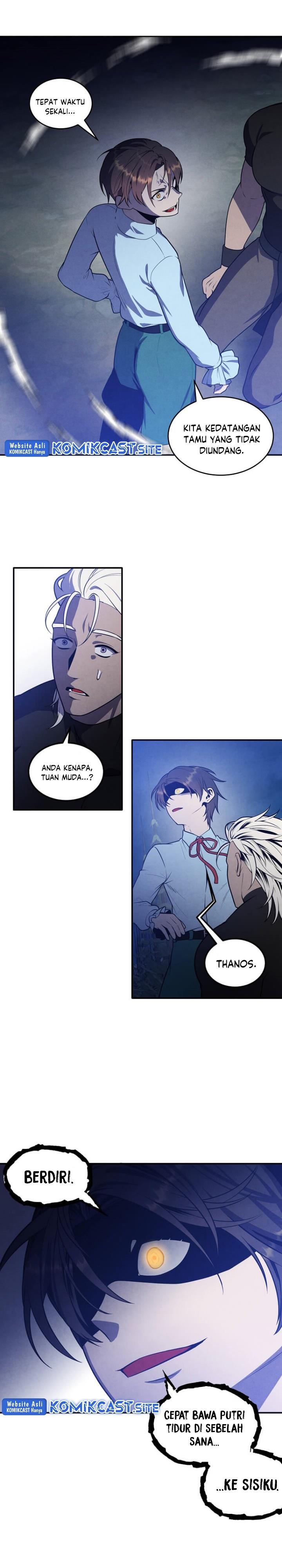 image-komik-legendary-youngest-son-of-the-marquis-house-chapter-58-1/26