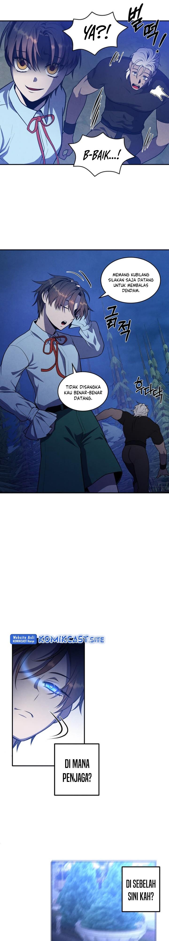 image-komik-legendary-youngest-son-of-the-marquis-house-chapter-58-2/26