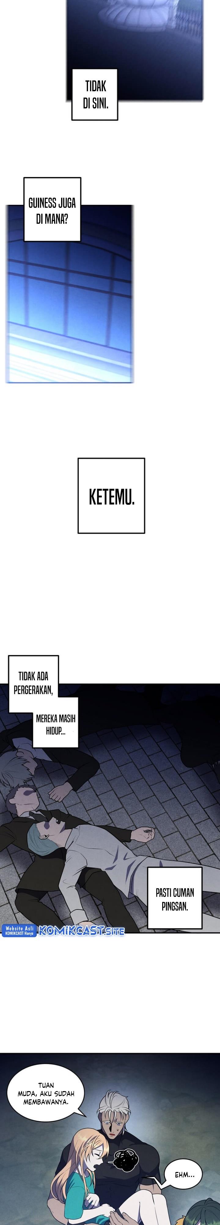 image-komik-legendary-youngest-son-of-the-marquis-house-chapter-58-3/26