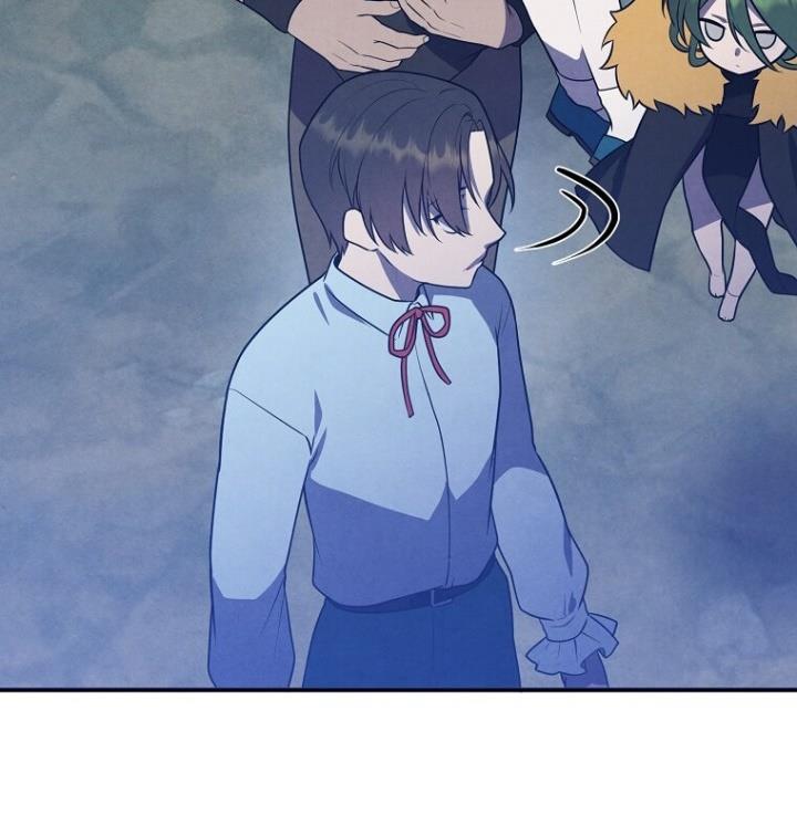 image-komik-legendary-youngest-son-of-the-marquis-house-chapter-58-4/26