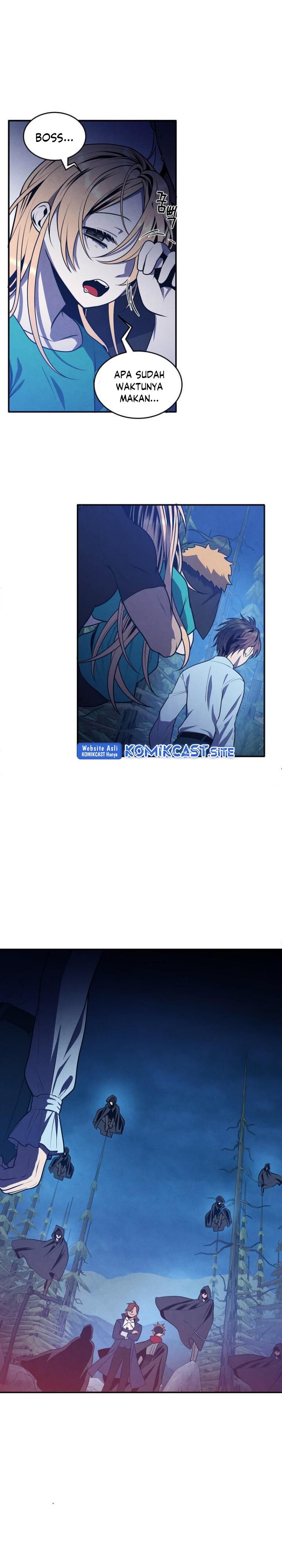 image-komik-legendary-youngest-son-of-the-marquis-house-chapter-58-5/26