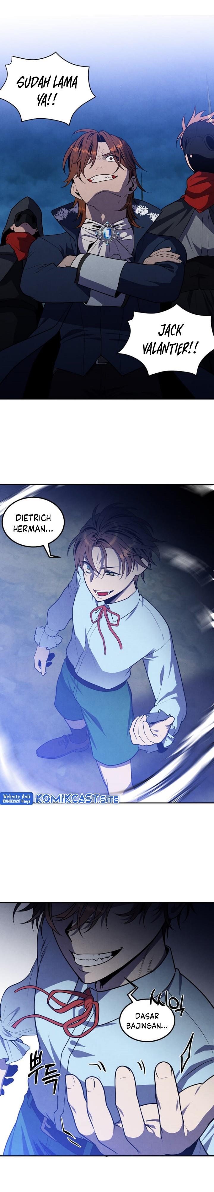 image-komik-legendary-youngest-son-of-the-marquis-house-chapter-58-6/26