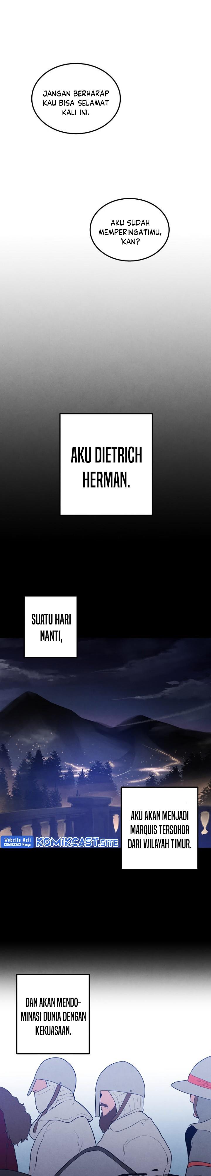 image-komik-legendary-youngest-son-of-the-marquis-house-chapter-58-7/26