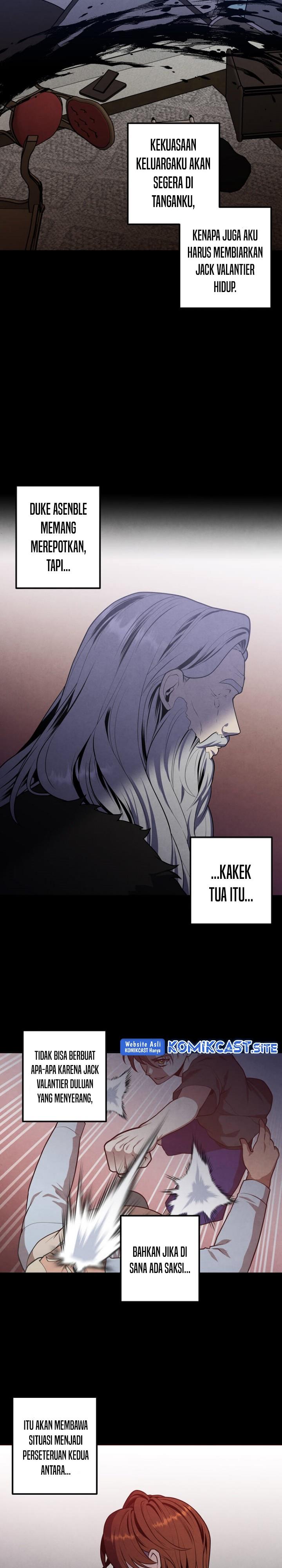 image-komik-legendary-youngest-son-of-the-marquis-house-chapter-58-8/26