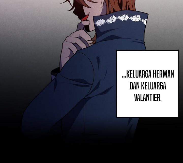 image-komik-legendary-youngest-son-of-the-marquis-house-chapter-58-9/26