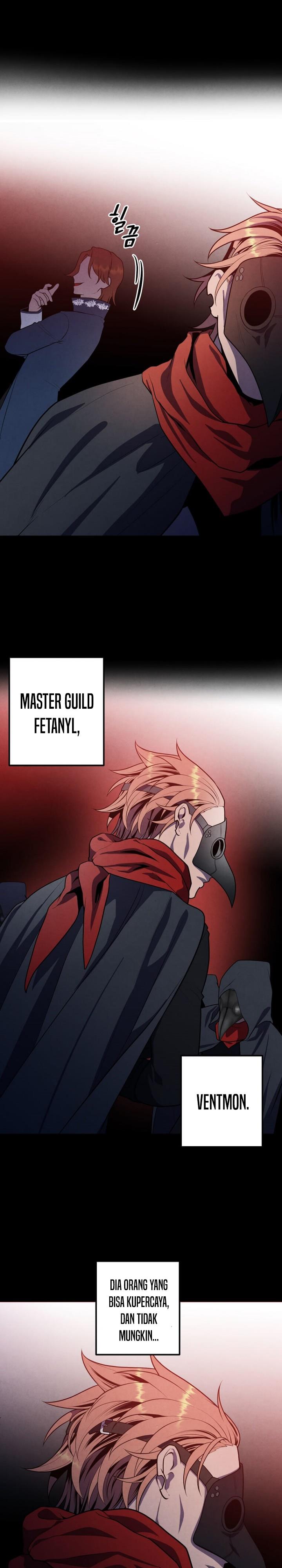 image-komik-legendary-youngest-son-of-the-marquis-house-chapter-58-10/26