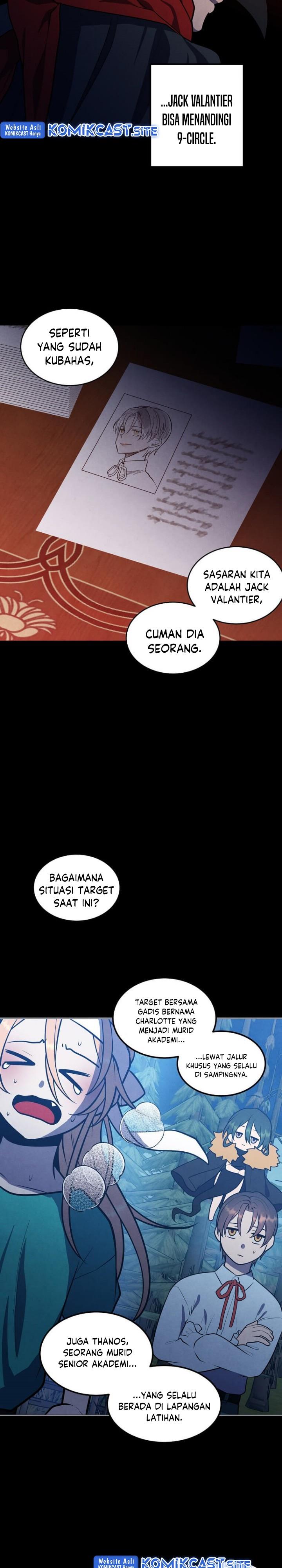 image-komik-legendary-youngest-son-of-the-marquis-house-chapter-58-11/26