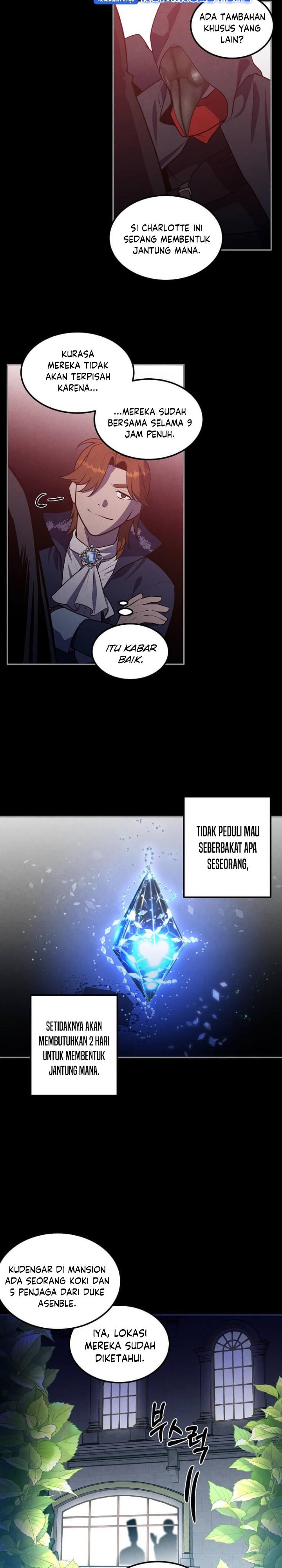 image-komik-legendary-youngest-son-of-the-marquis-house-chapter-58-12/26