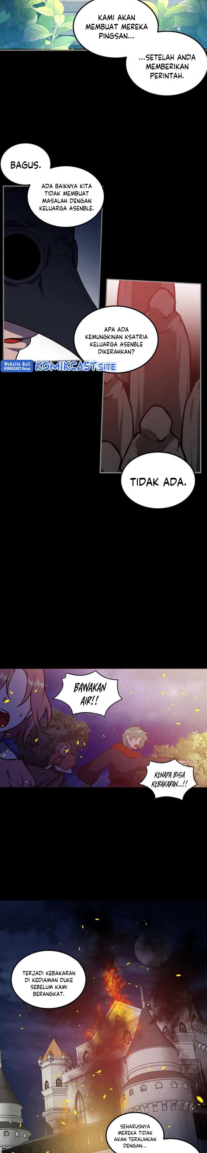 image-komik-legendary-youngest-son-of-the-marquis-house-chapter-58-13/26