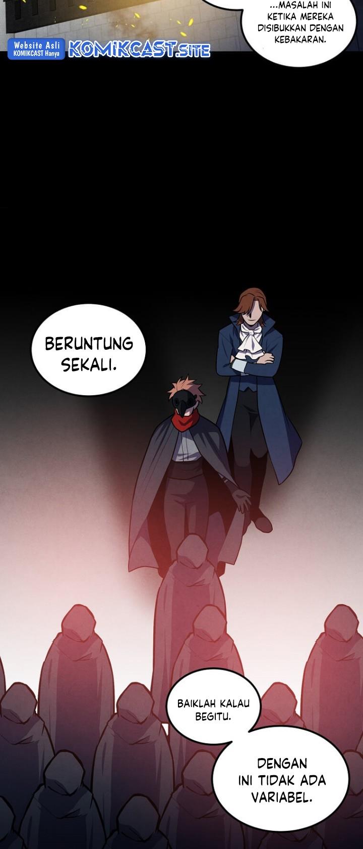 image-komik-legendary-youngest-son-of-the-marquis-house-chapter-58-14/26