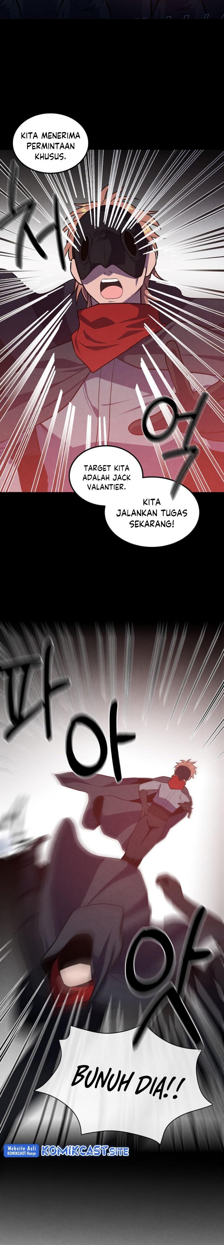 image-komik-legendary-youngest-son-of-the-marquis-house-chapter-58-15/26