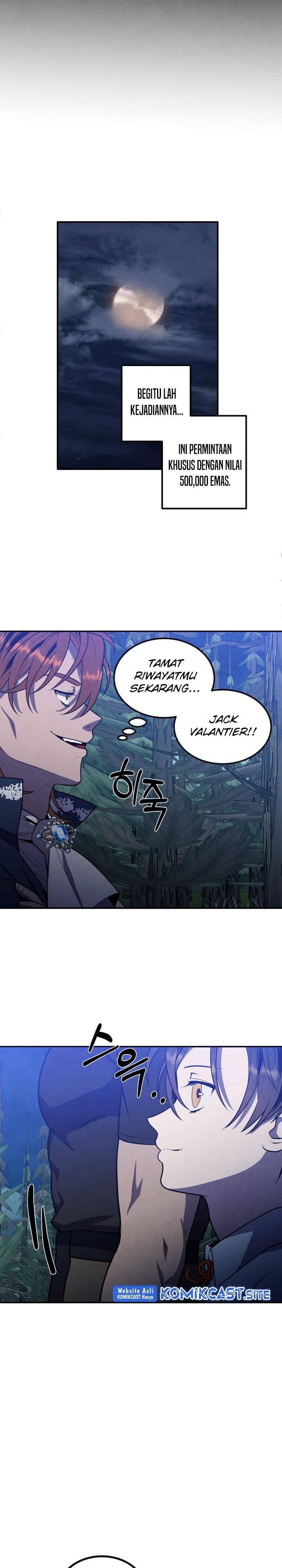 image-komik-legendary-youngest-son-of-the-marquis-house-chapter-58-16/26