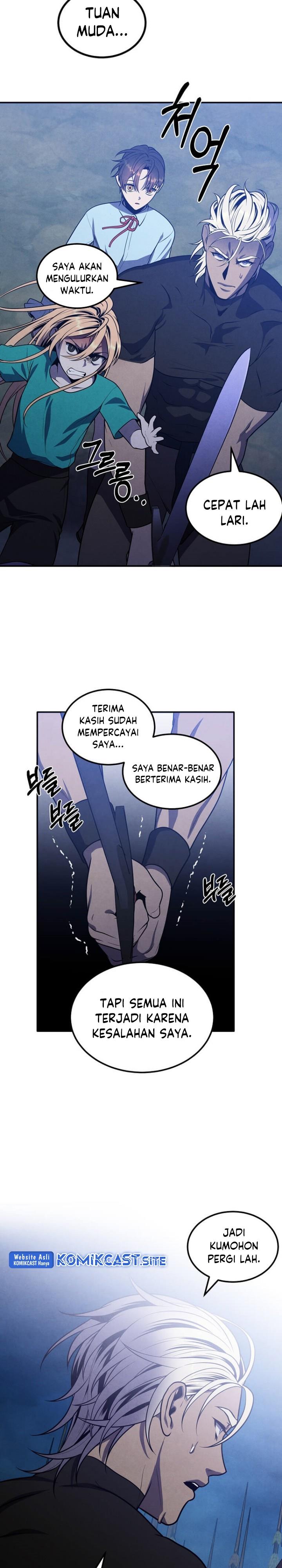 image-komik-legendary-youngest-son-of-the-marquis-house-chapter-58-17/26