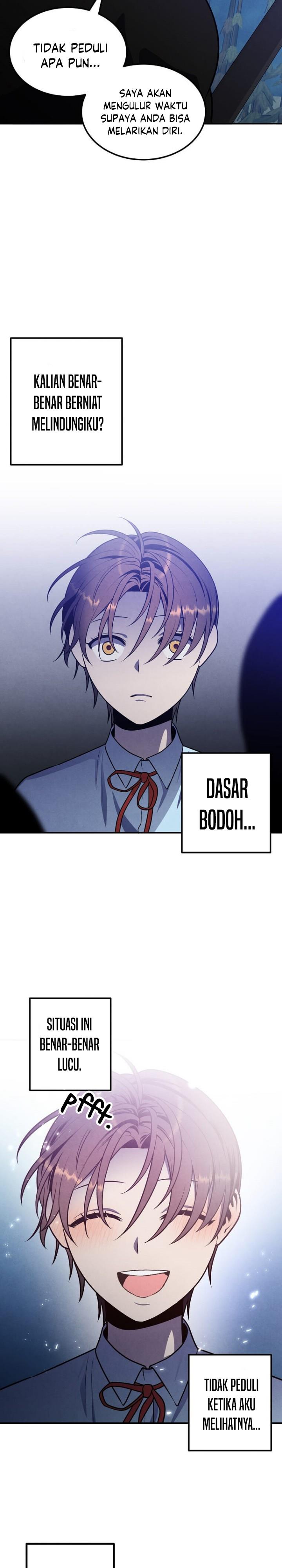 image-komik-legendary-youngest-son-of-the-marquis-house-chapter-58-18/26