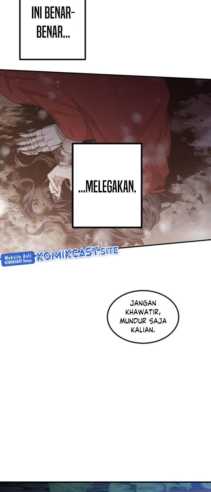 image-komik-legendary-youngest-son-of-the-marquis-house-chapter-58-19/26