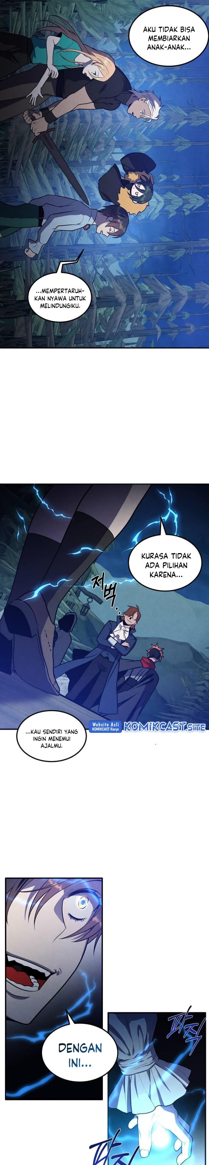 image-komik-legendary-youngest-son-of-the-marquis-house-chapter-58-20/26