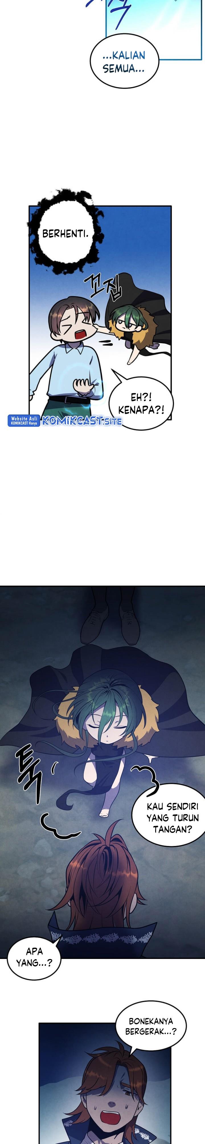 image-komik-legendary-youngest-son-of-the-marquis-house-chapter-58-21/26