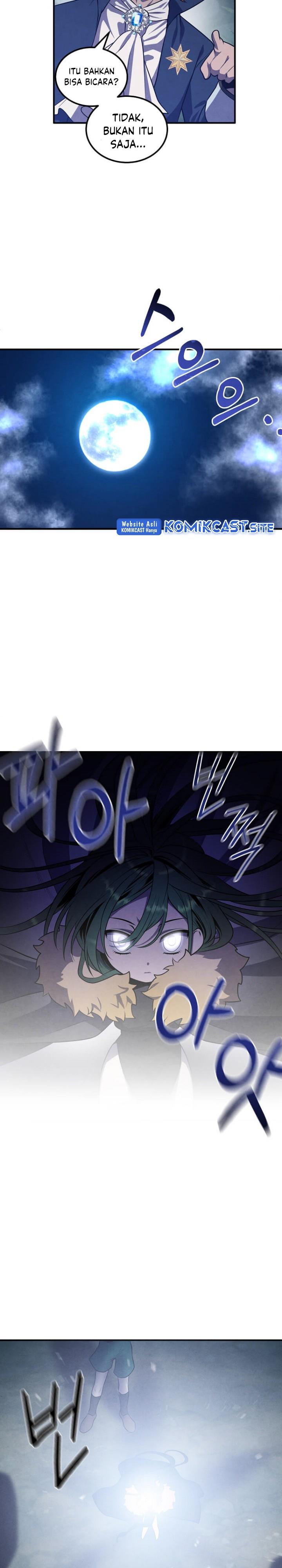 image-komik-legendary-youngest-son-of-the-marquis-house-chapter-58-22/26