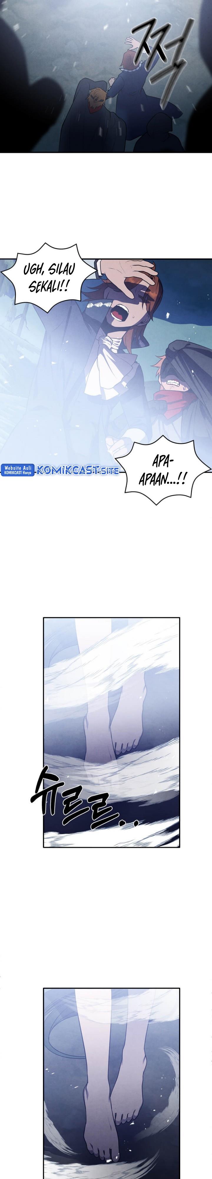 image-komik-legendary-youngest-son-of-the-marquis-house-chapter-58-23/26