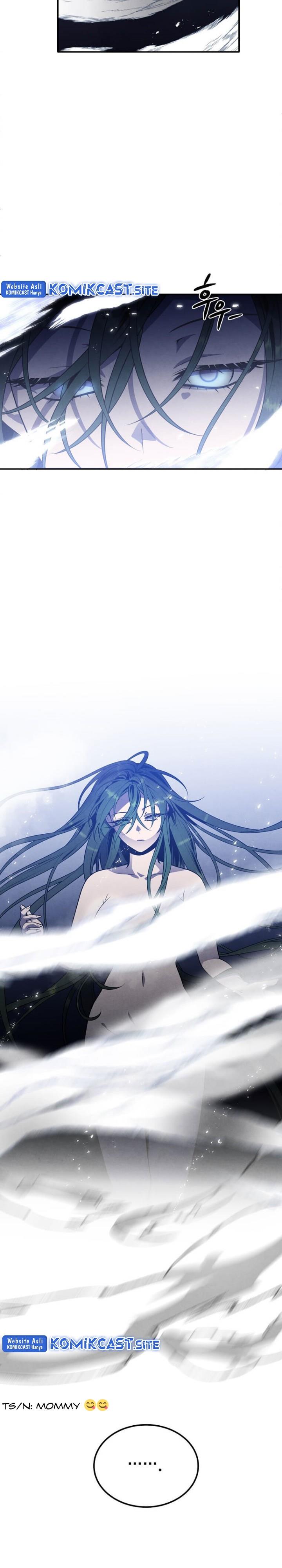 image-komik-legendary-youngest-son-of-the-marquis-house-chapter-58-24/26