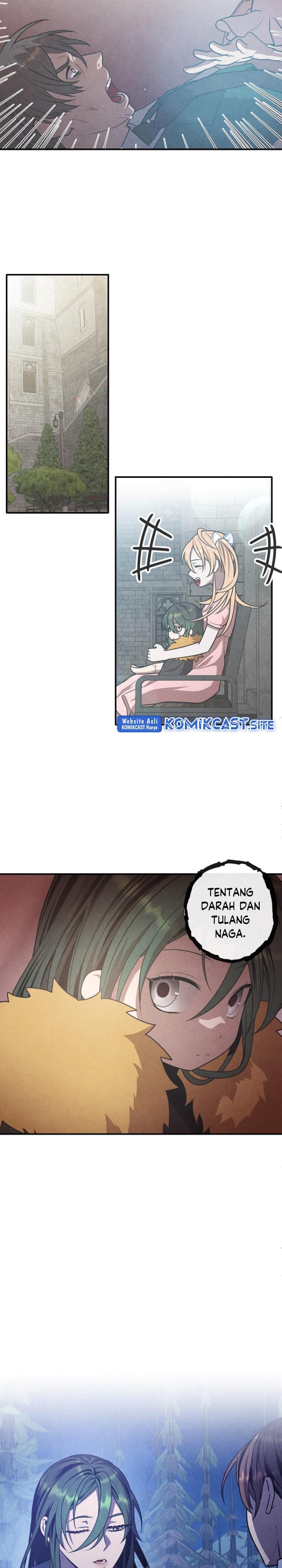 image-komik-legendary-youngest-son-of-the-marquis-house-chapter-61-1/23