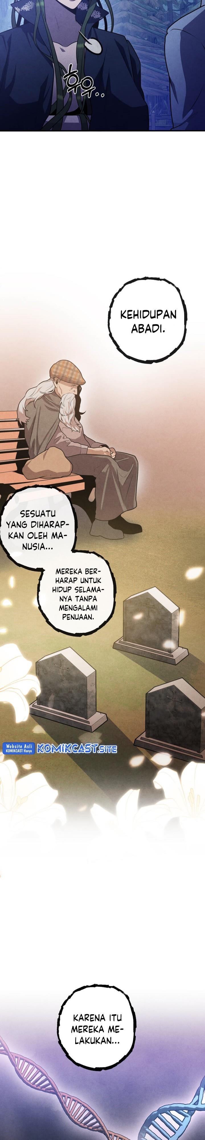 image-komik-legendary-youngest-son-of-the-marquis-house-chapter-61-2/23