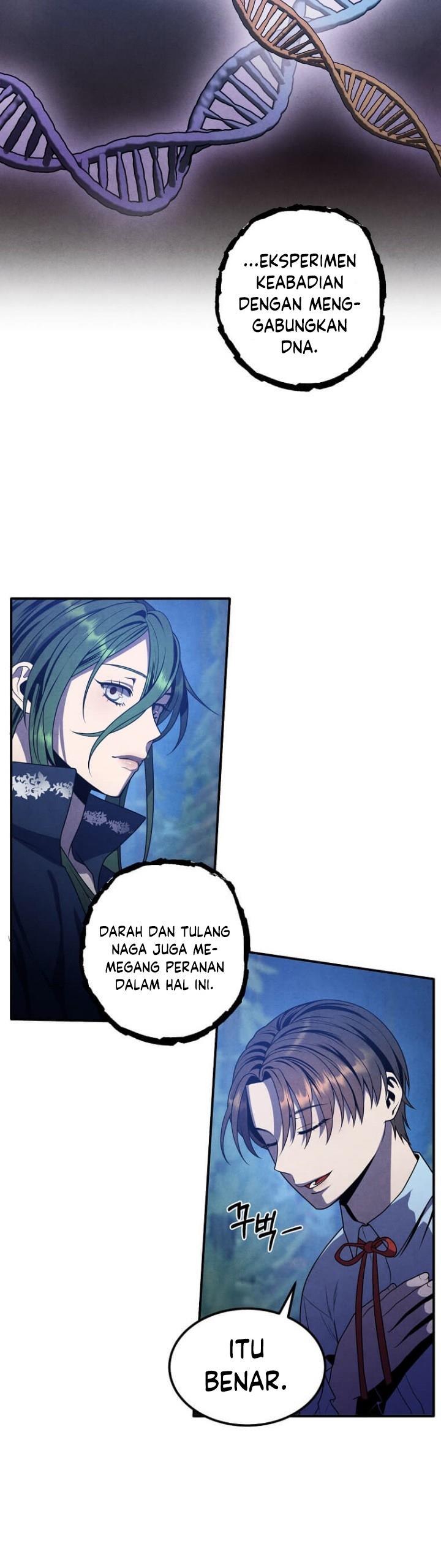 image-komik-legendary-youngest-son-of-the-marquis-house-chapter-61-3/23