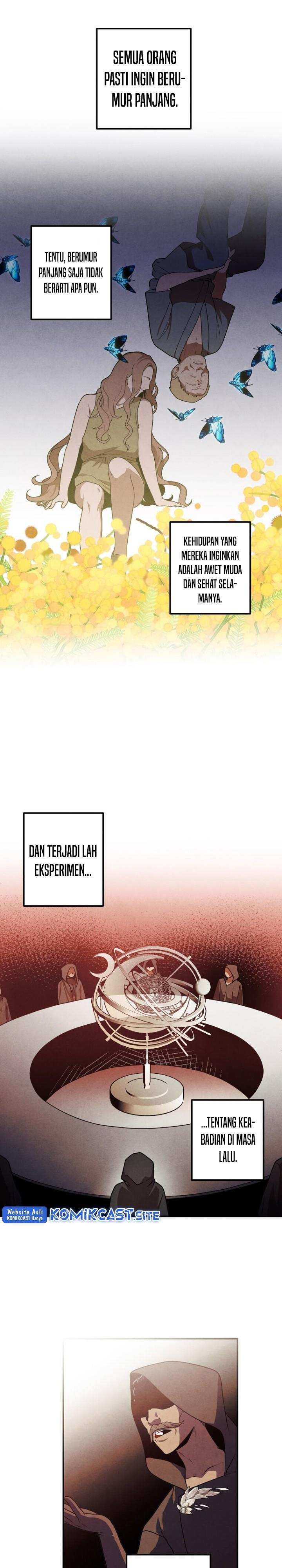 image-komik-legendary-youngest-son-of-the-marquis-house-chapter-61-4/23