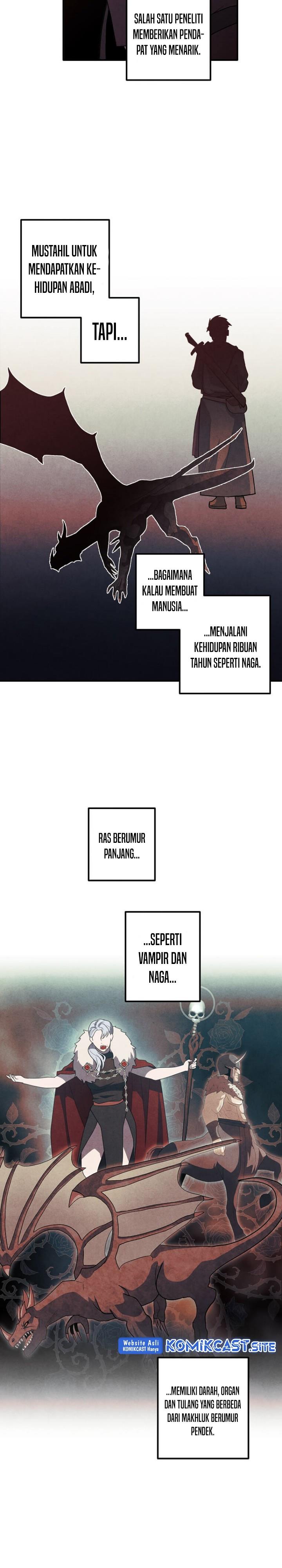 image-komik-legendary-youngest-son-of-the-marquis-house-chapter-61-5/23