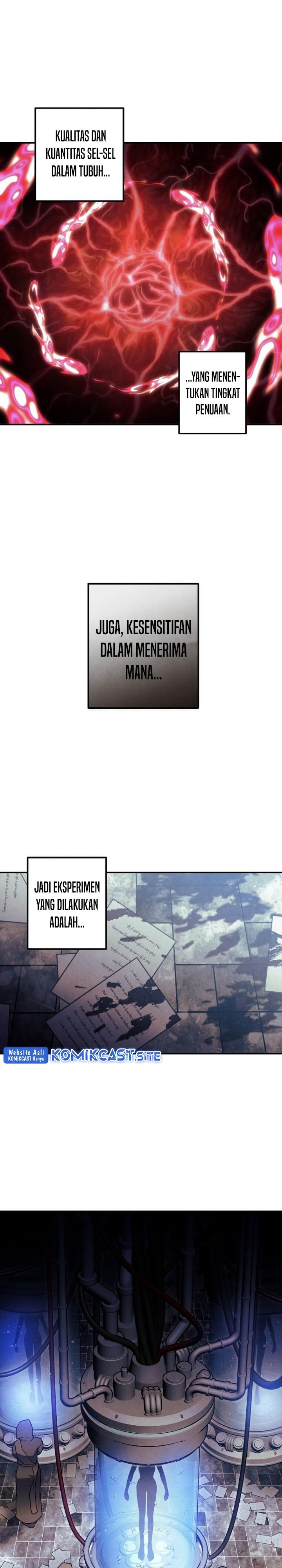 image-komik-legendary-youngest-son-of-the-marquis-house-chapter-61-6/23