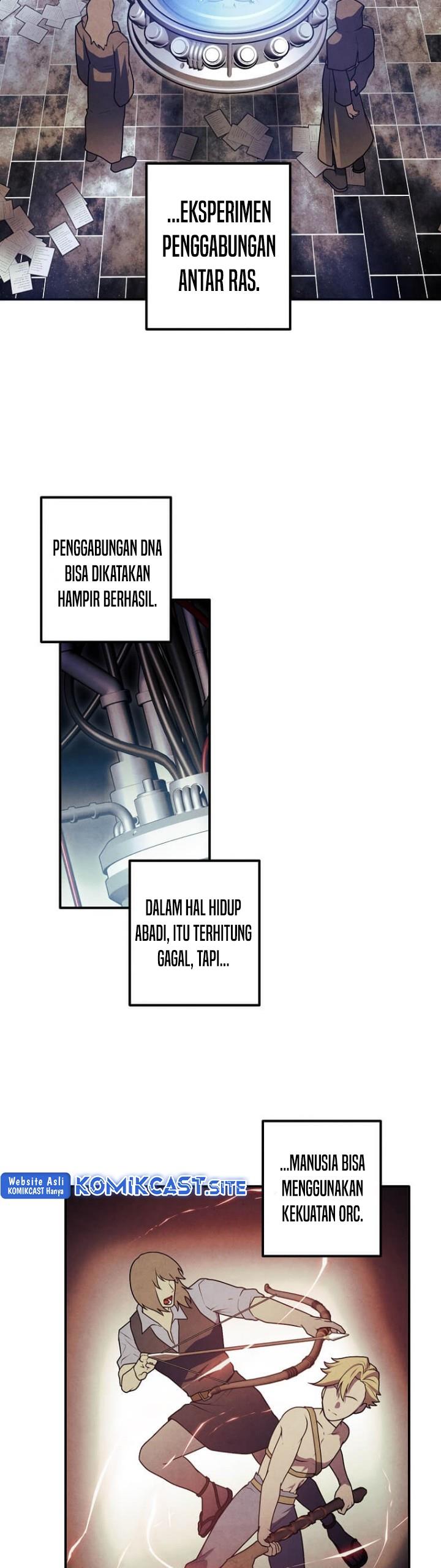 image-komik-legendary-youngest-son-of-the-marquis-house-chapter-61-7/23