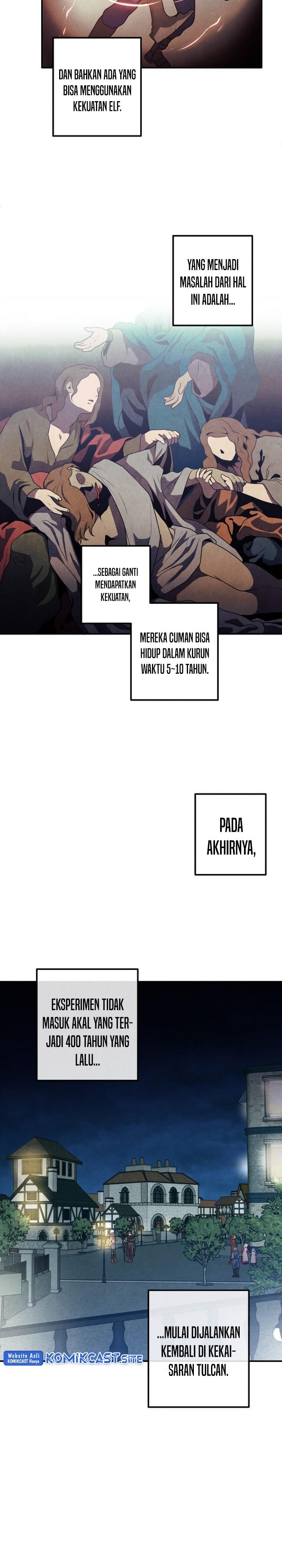 image-komik-legendary-youngest-son-of-the-marquis-house-chapter-61-8/23