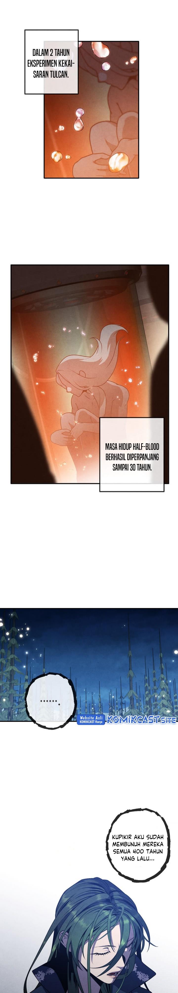 image-komik-legendary-youngest-son-of-the-marquis-house-chapter-61-9/23