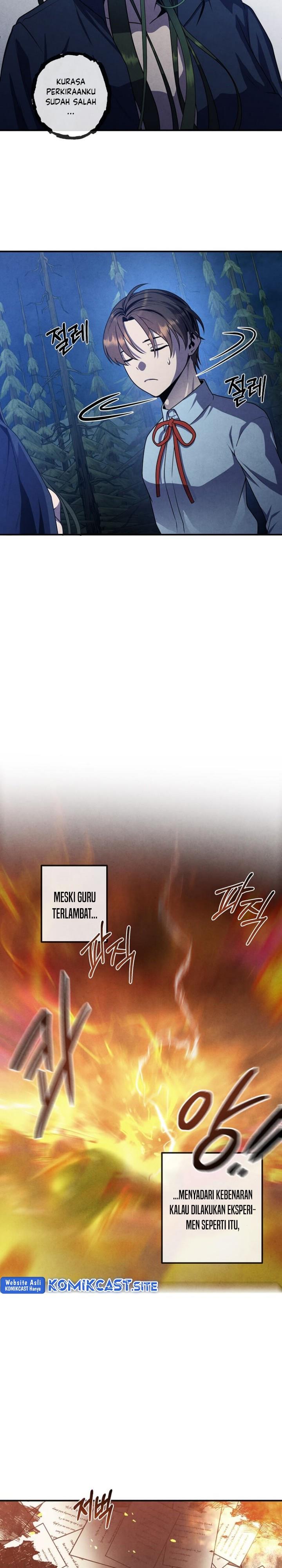 image-komik-legendary-youngest-son-of-the-marquis-house-chapter-61-10/23