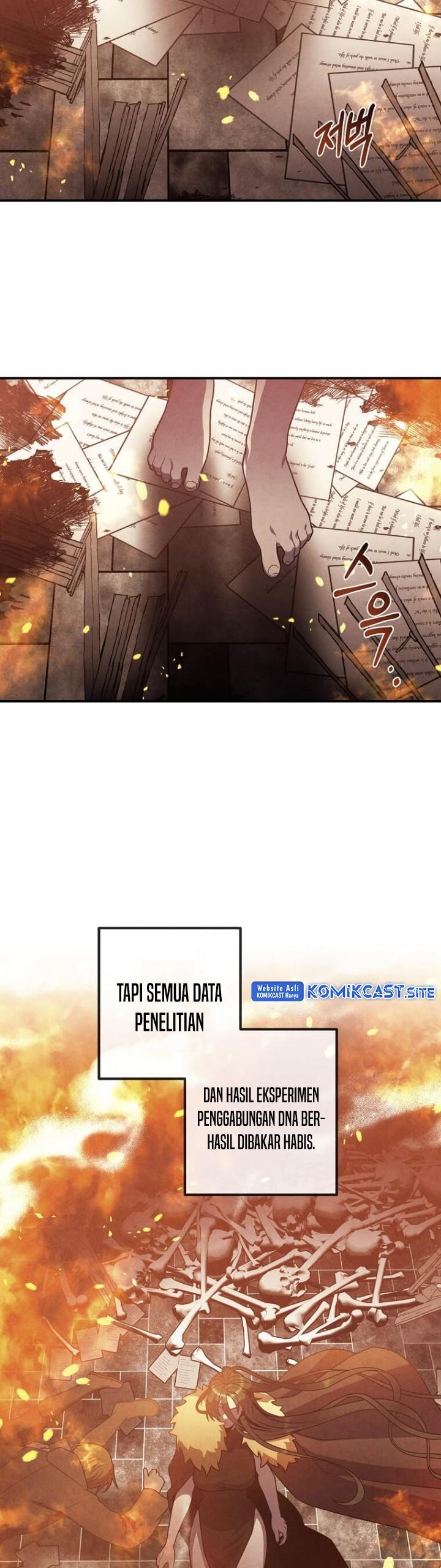 image-komik-legendary-youngest-son-of-the-marquis-house-chapter-61-11/23