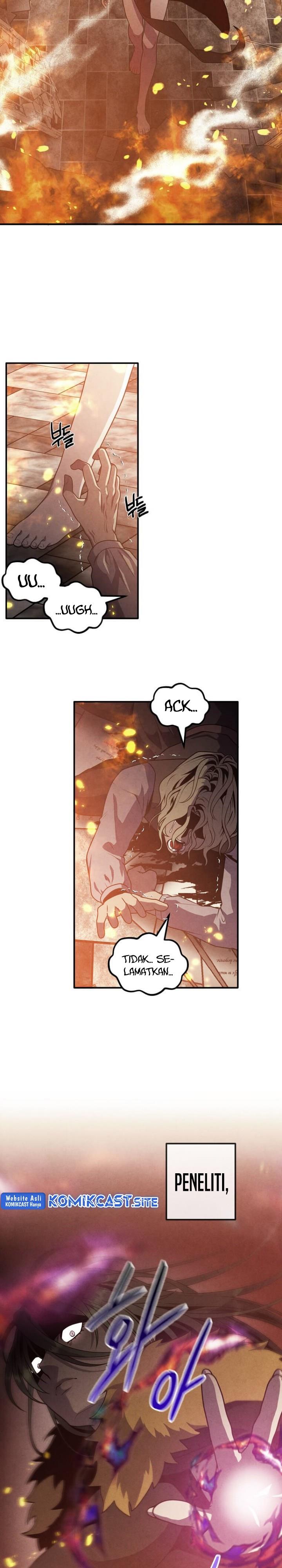 image-komik-legendary-youngest-son-of-the-marquis-house-chapter-61-12/23