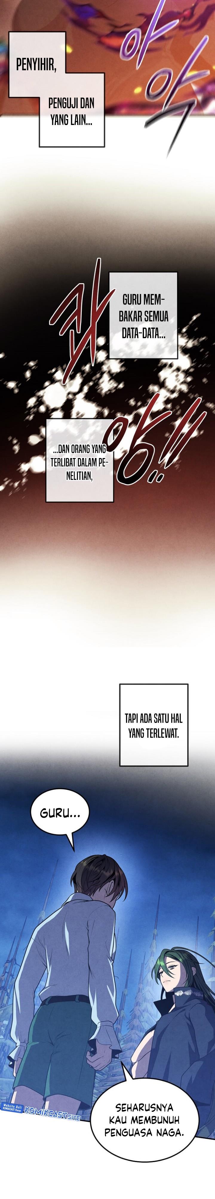 image-komik-legendary-youngest-son-of-the-marquis-house-chapter-61-13/23