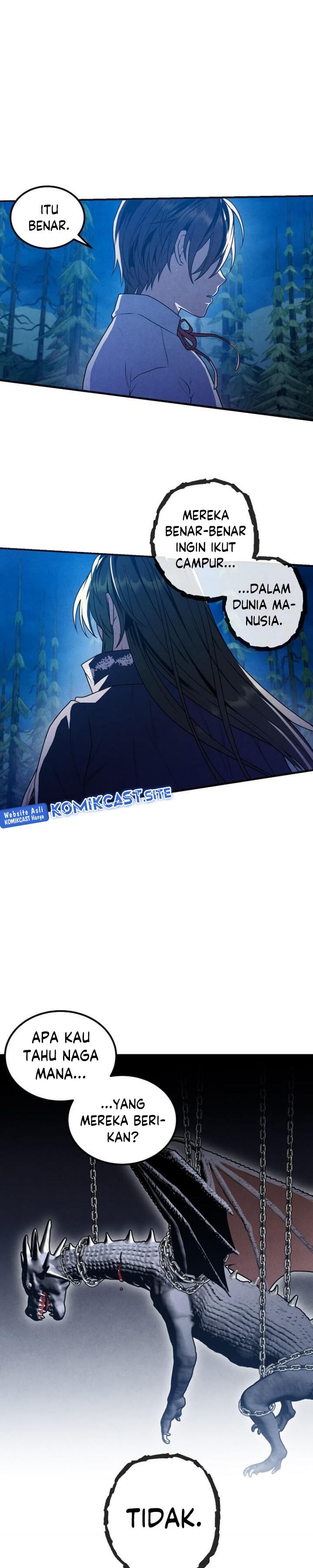 image-komik-legendary-youngest-son-of-the-marquis-house-chapter-61-15/23