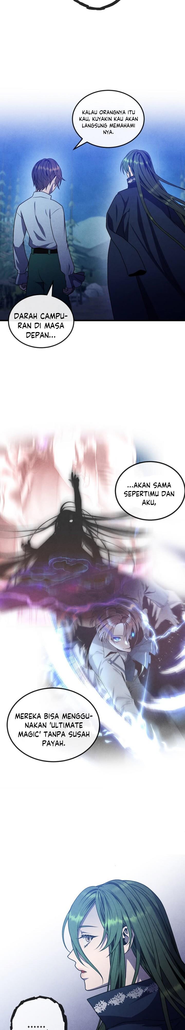 image-komik-legendary-youngest-son-of-the-marquis-house-chapter-61-16/23