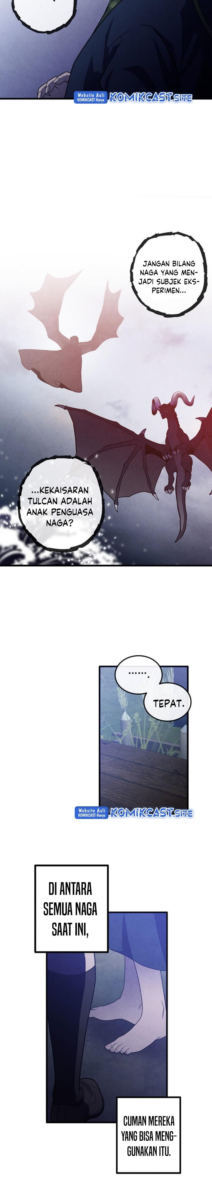 image-komik-legendary-youngest-son-of-the-marquis-house-chapter-61-17/23