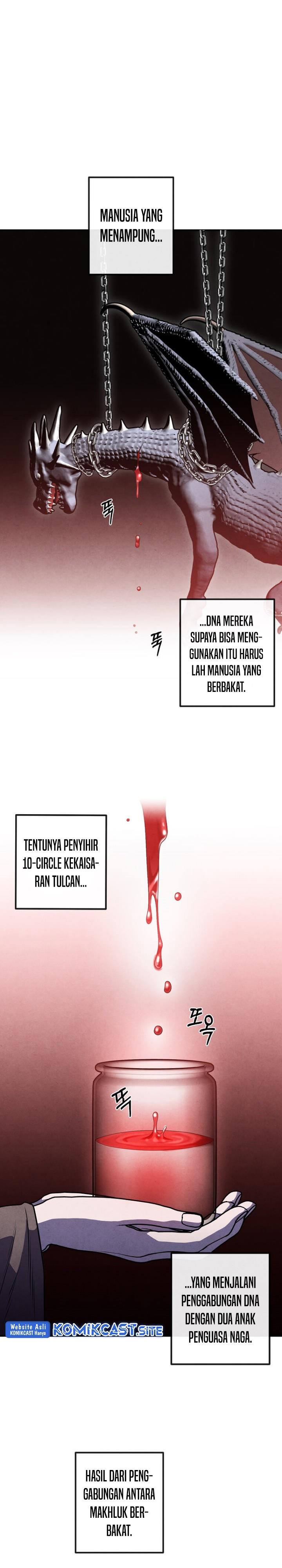 image-komik-legendary-youngest-son-of-the-marquis-house-chapter-61-18/23