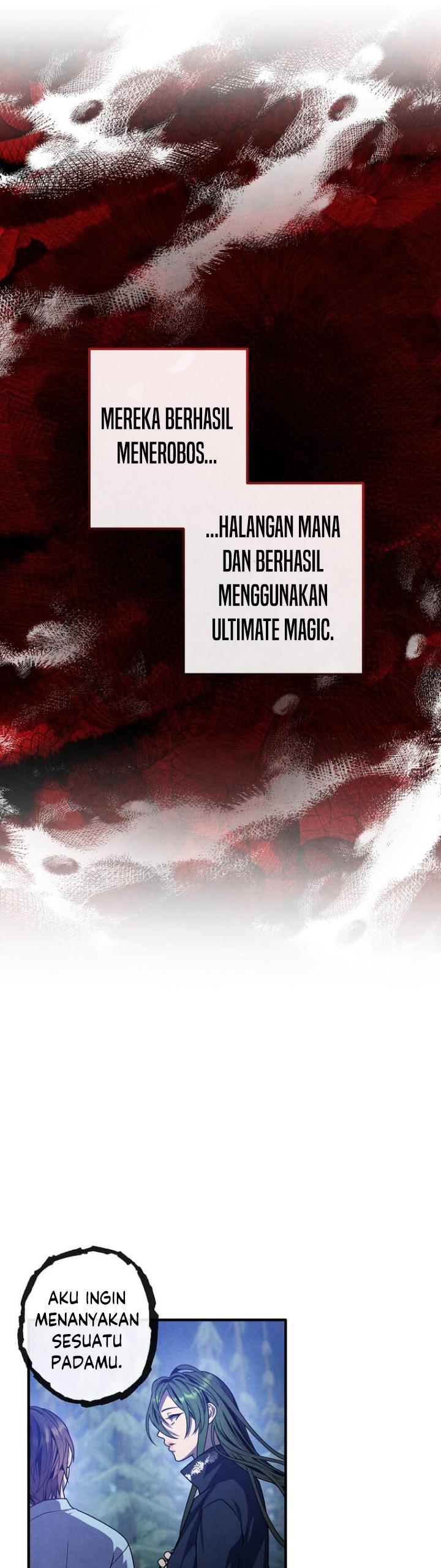 image-komik-legendary-youngest-son-of-the-marquis-house-chapter-61-19/23