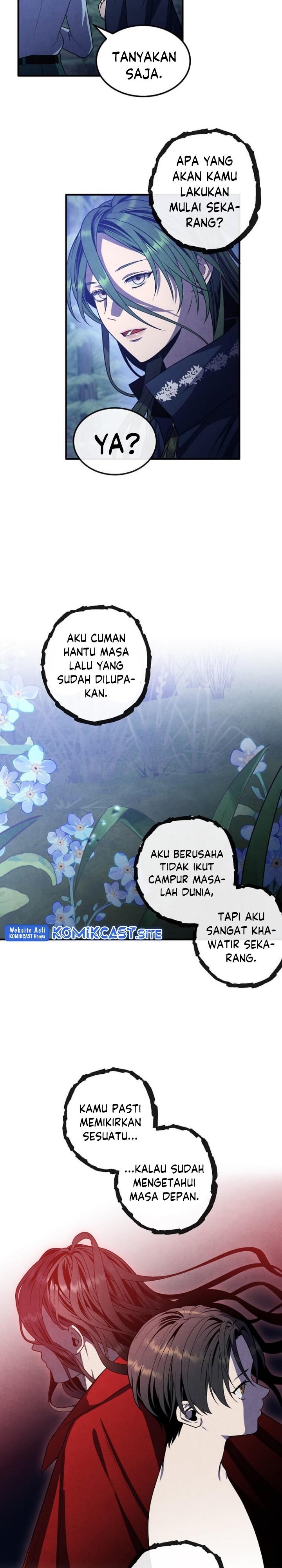 image-komik-legendary-youngest-son-of-the-marquis-house-chapter-61-20/23