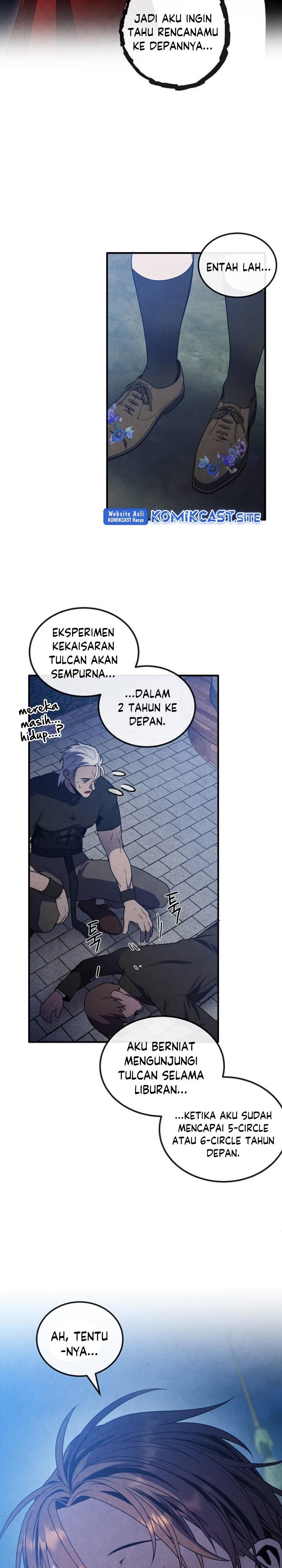 image-komik-legendary-youngest-son-of-the-marquis-house-chapter-61-21/23