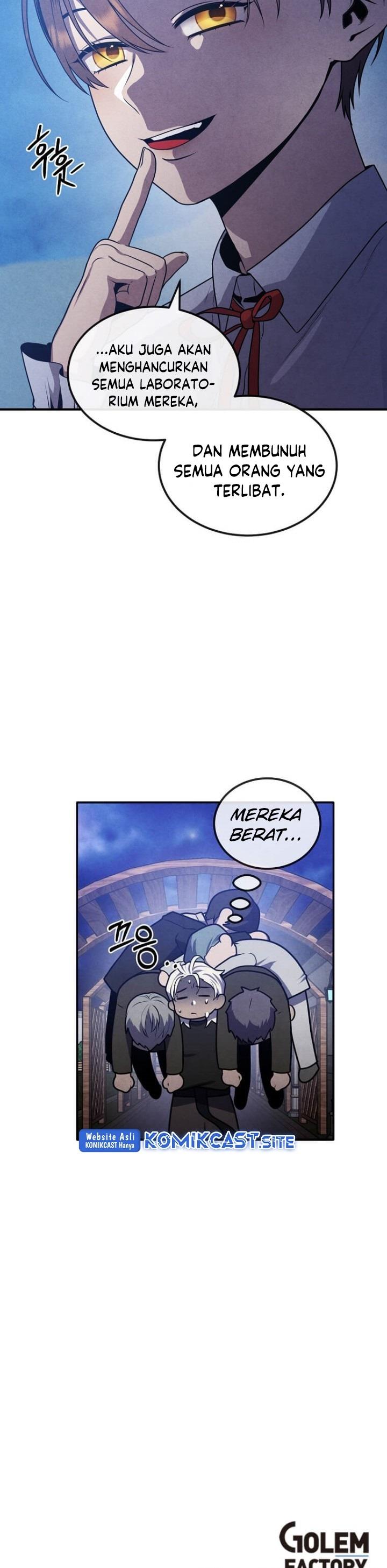 image-komik-legendary-youngest-son-of-the-marquis-house-chapter-61-22/23