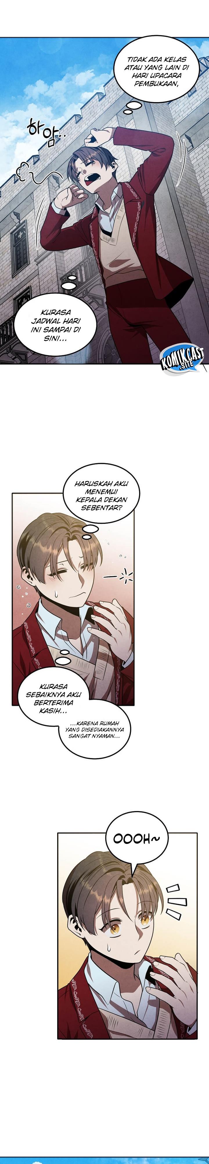 image-komik-legendary-youngest-son-of-the-marquis-house-chapter-69-1/26